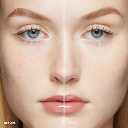 Skin Concealer Stick - Stick Anticernes